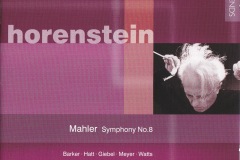 BBC-40012-Mahler-Sym-8_J.-Horenstein