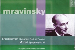 BBC-40022-E.-Mravinsky