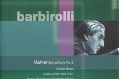 BBC-40042-Mahler-Sym-3_J.-Barbirolli