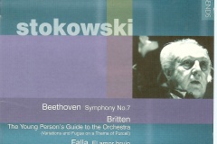 BBC-40052-L.-Stokowski