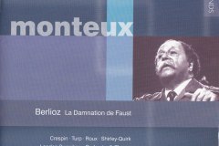 BBC-40067-P.-Monteux