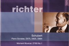 BBC-40102-S.-Richter