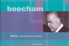 BBC-40112-T.-Beecham