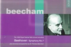 BBC-40122-T.-Beecham