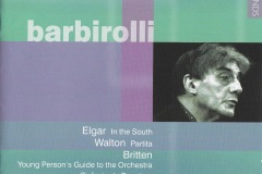 BBC-40132-J.-Barbirolli