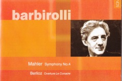 BBC-40142-J.-Barbirolli