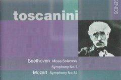 BBC-40162-A.-Toscanini