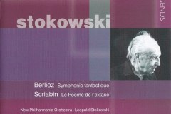 BBC-40182-L.-Stokowski