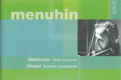 BBC-40192-Y.-Menuhin