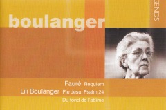 BBC-40262-N.-Boulanger