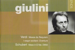 BBC-40292-C.-M.-Giulini