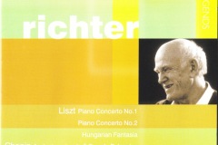 BBC-40312-S.-Richter