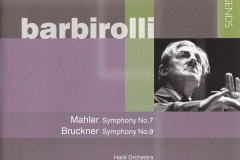 BBC-40342-J.-Barbirolli