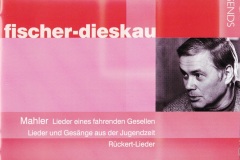 BBC-40352-D.-Fischer-Dieskau