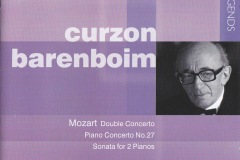 BBC-40372-C.-Curzon-D.-Barenboim