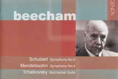 BBC-40442-T.-Beecham