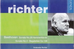 BBC-40522-S.-Richter