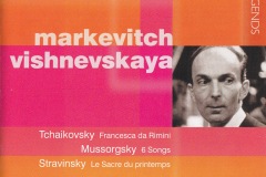 BBC-40532-G.-Markevitch-I.-Vishnevskaya