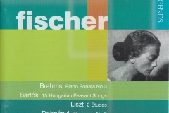 BBC-40542-A.-Fischer