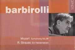 BBC-40552-J.-Barbirolli