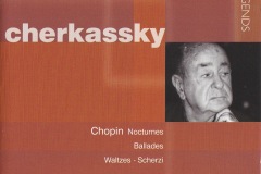 BBC-40572-S.-Cherkassky