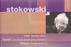 BBC-40592-L.-Stokowski