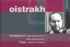 BBC-40602-D.-Oistrakh