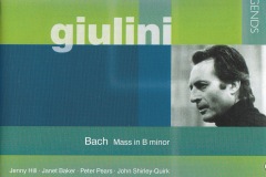 BBC-40622-C.-M.-Giulini