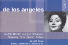 BBC-41012-V.-de-los-Angeles