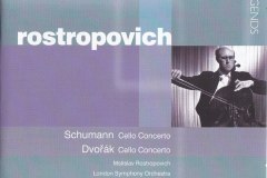 BBC-41102-M.-Rostropovich