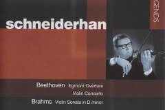 BBC-42172-W.-Schneiderhan_Cover