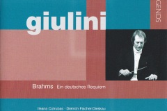 BBC-42462-C.-M.-Giulini_Cover