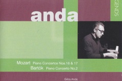 BBC-42472-G.-Anda_Cover