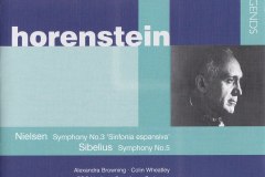 BBC-42492-J.-Horenstein