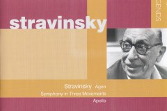 BBC-42532-I.-Stravinsky_Cover