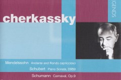 BBC-42542-S.-Cherkassky_Cover