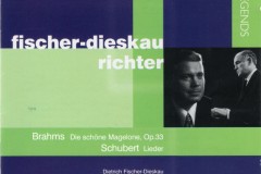 BBC-42552-D.-Fischer-Dieskau-S.-Richter