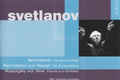 BBC-42592-E.-Svetlanov_Cover