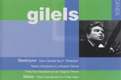 BBC-42602-E.-Gilels_Cover