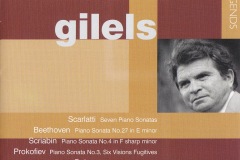 BBC-42612-E.-Gilels_Cover