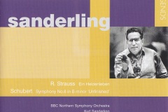 BBC-42622-K.-Sanderling_Cover