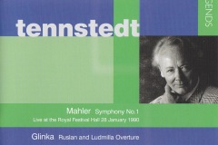 BBC-42662-K.-Tennstedt_Cover