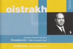 BBC-42672-D.-Oistrakh_Cover