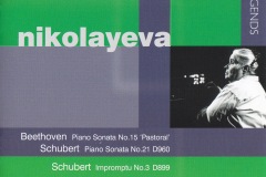 BBC-42682-T.-Nikolayeva_Cover