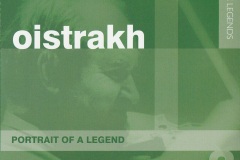 BBC-50032-D.-Oistrakh-cover